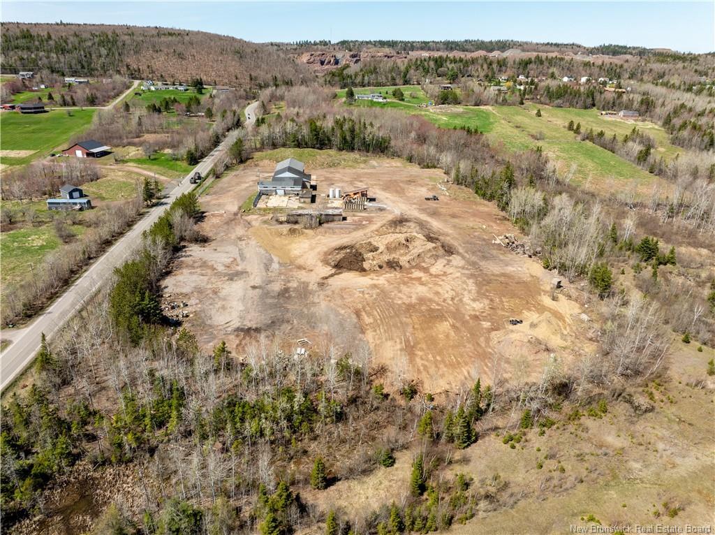 815 Gorge Rd, Moncton, NB