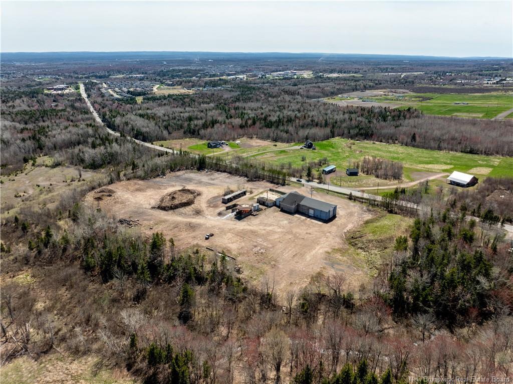 815 Gorge Rd, Moncton, NB