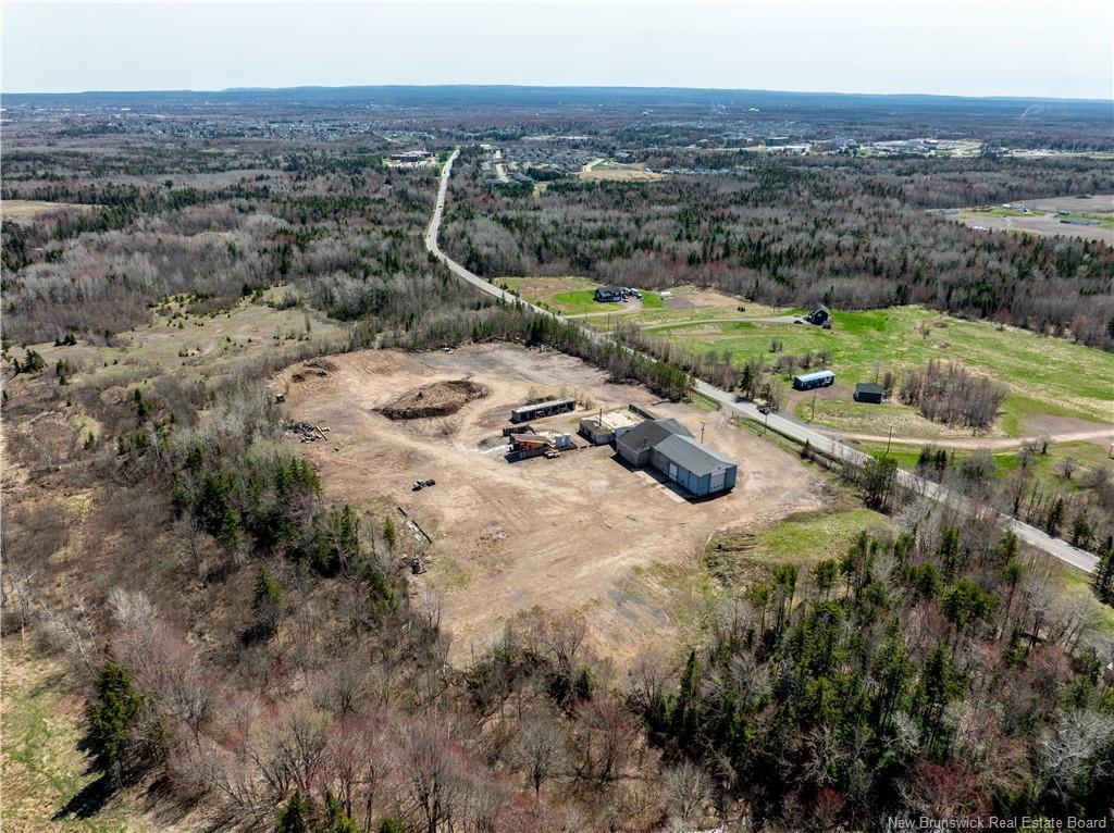 815 Gorge Rd, Moncton, NB