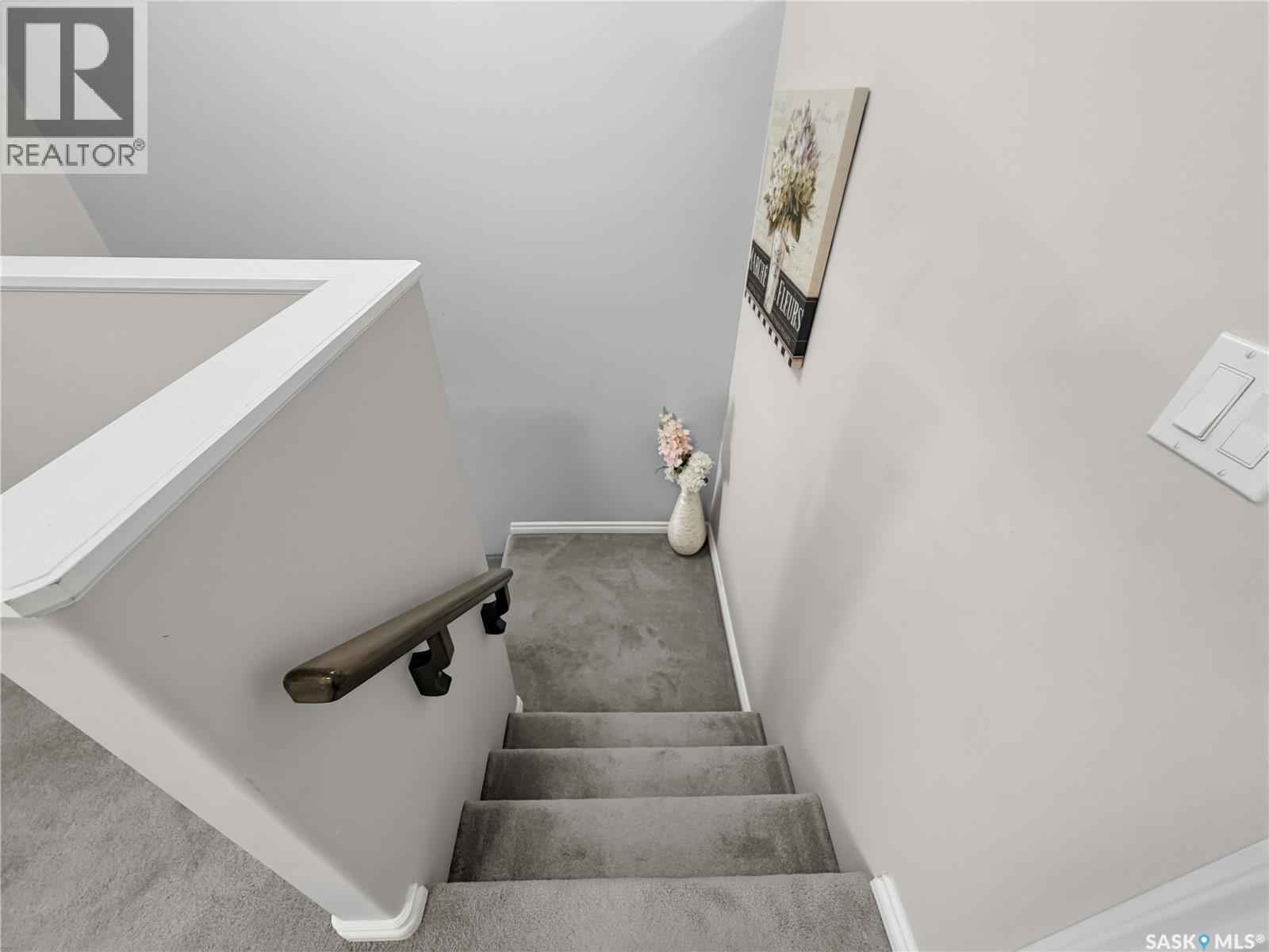 1334 Hunter Road, Saskatoon, SK - Indoor Photo Showing Other Room
