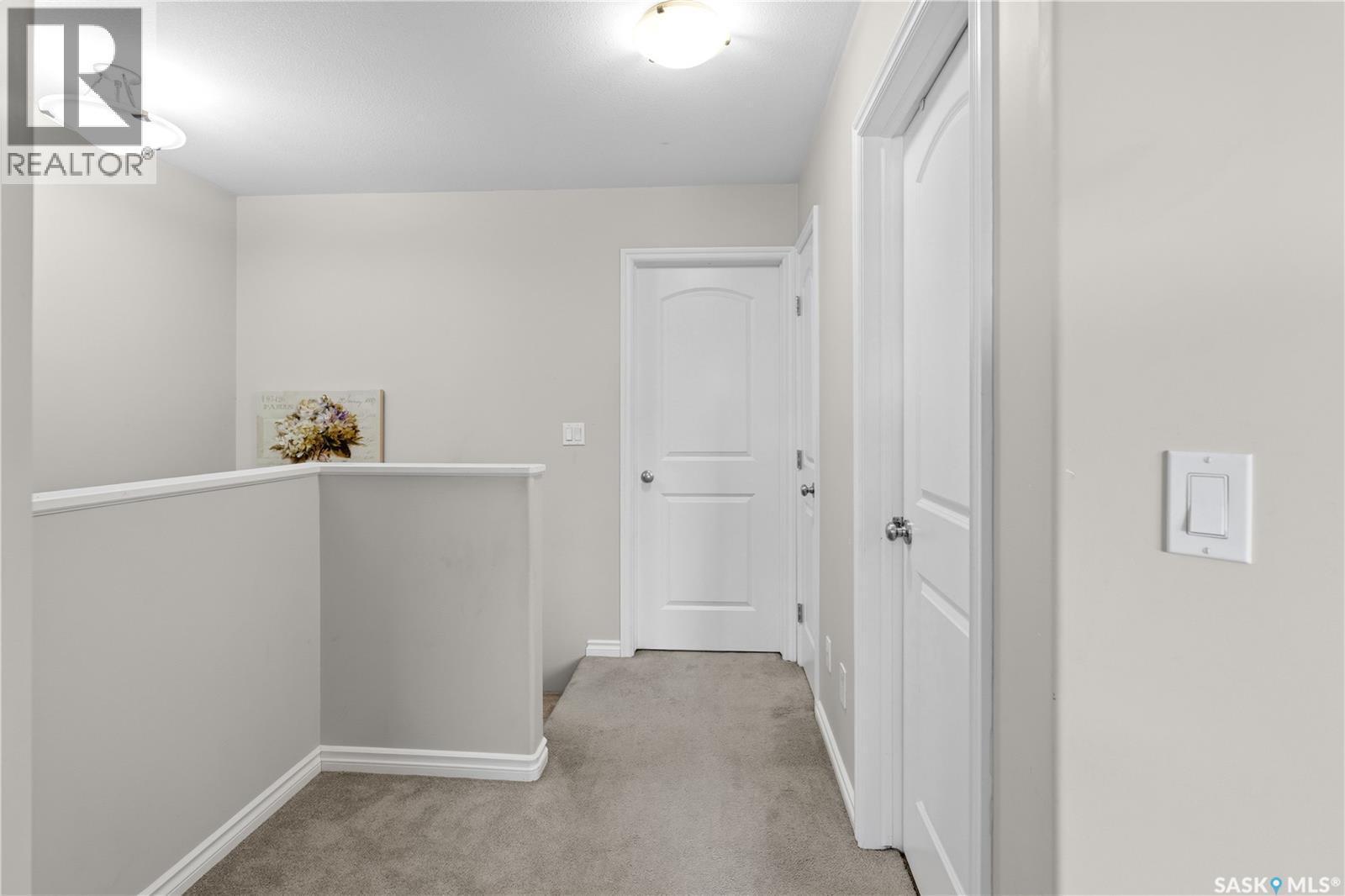 1334 Hunter Road, Saskatoon, SK - Indoor Photo Showing Other Room