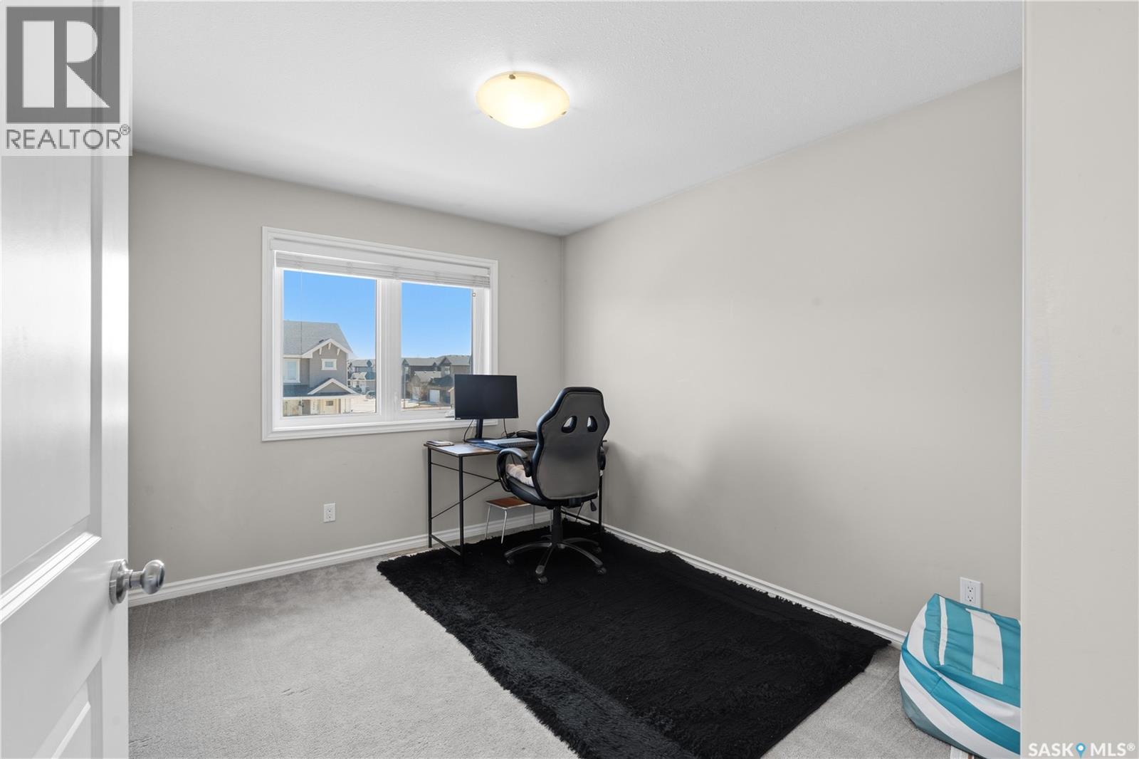 1334 Hunter Road, Saskatoon, SK - Indoor