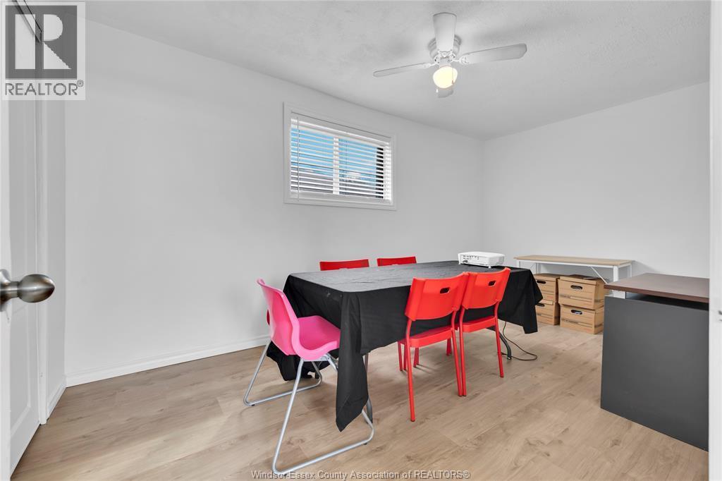 9572 Tecumseh Road, Windsor, ON