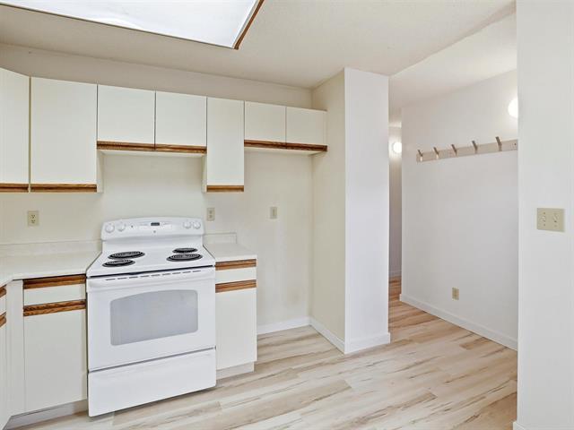 151 Penfold Cr, Winnipeg, MB