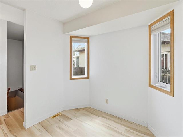 151 Penfold Cr, Winnipeg, MB