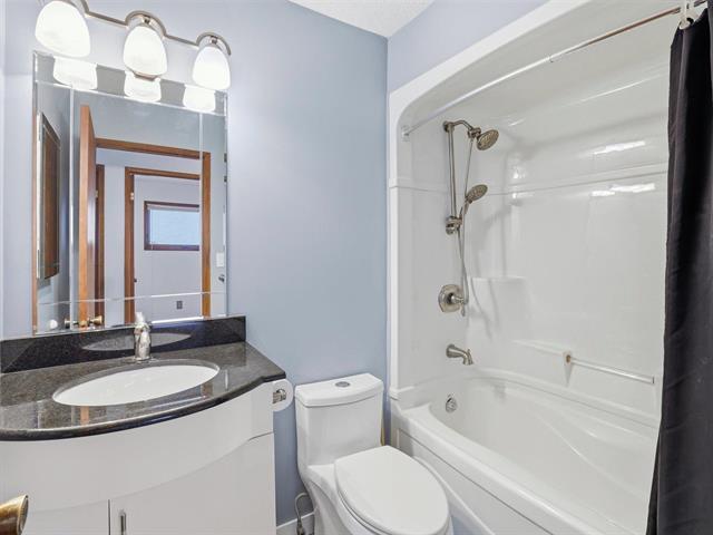 151 Penfold Cr, Winnipeg, MB