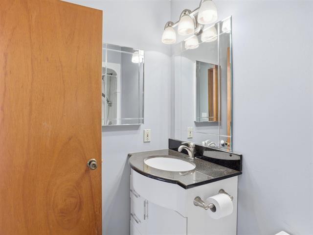 151 Penfold Cr, Winnipeg, MB