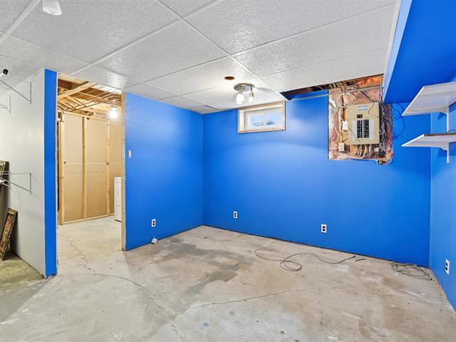151 Penfold Cr, Winnipeg, MB