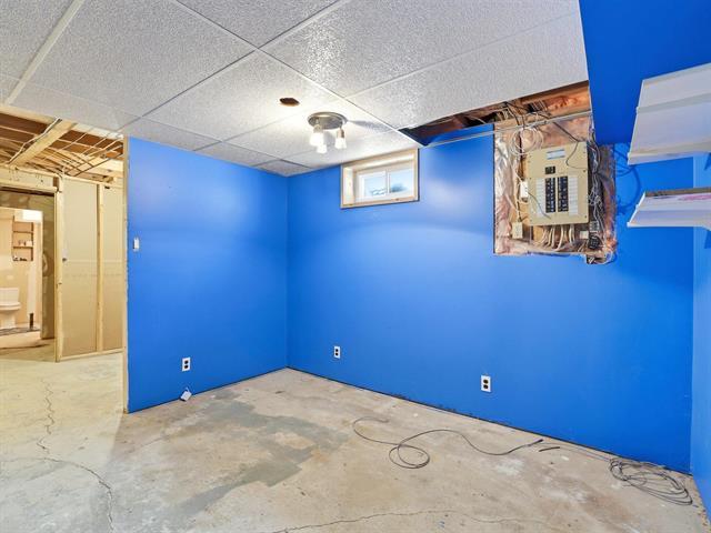 151 Penfold Cr, Winnipeg, MB