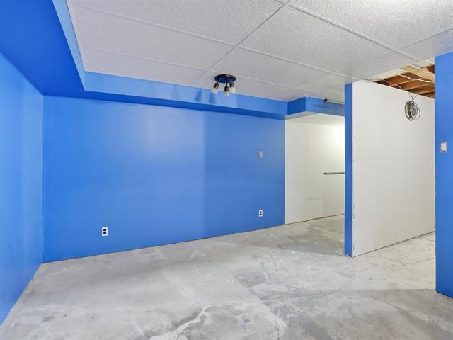 151 Penfold Cr, Winnipeg, MB