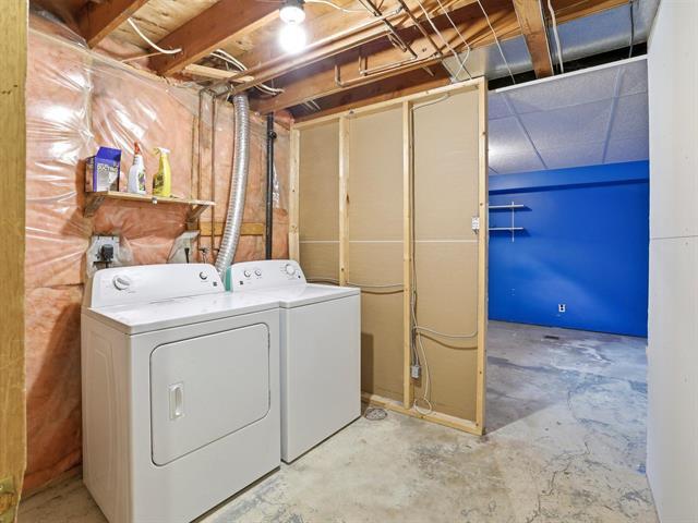151 Penfold Cr, Winnipeg, MB
