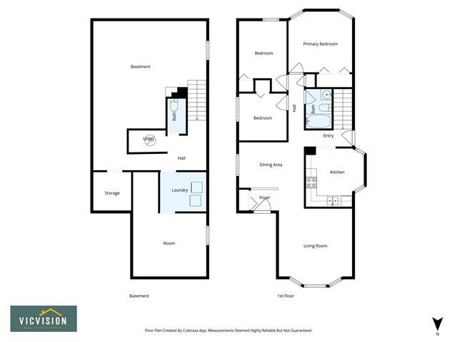 151 Penfold Cr, Winnipeg, MB
