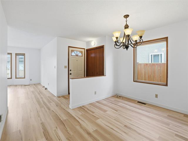 151 Penfold Cr, Winnipeg, MB