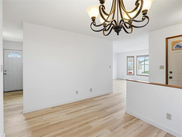 151 Penfold Cr, Winnipeg, MB