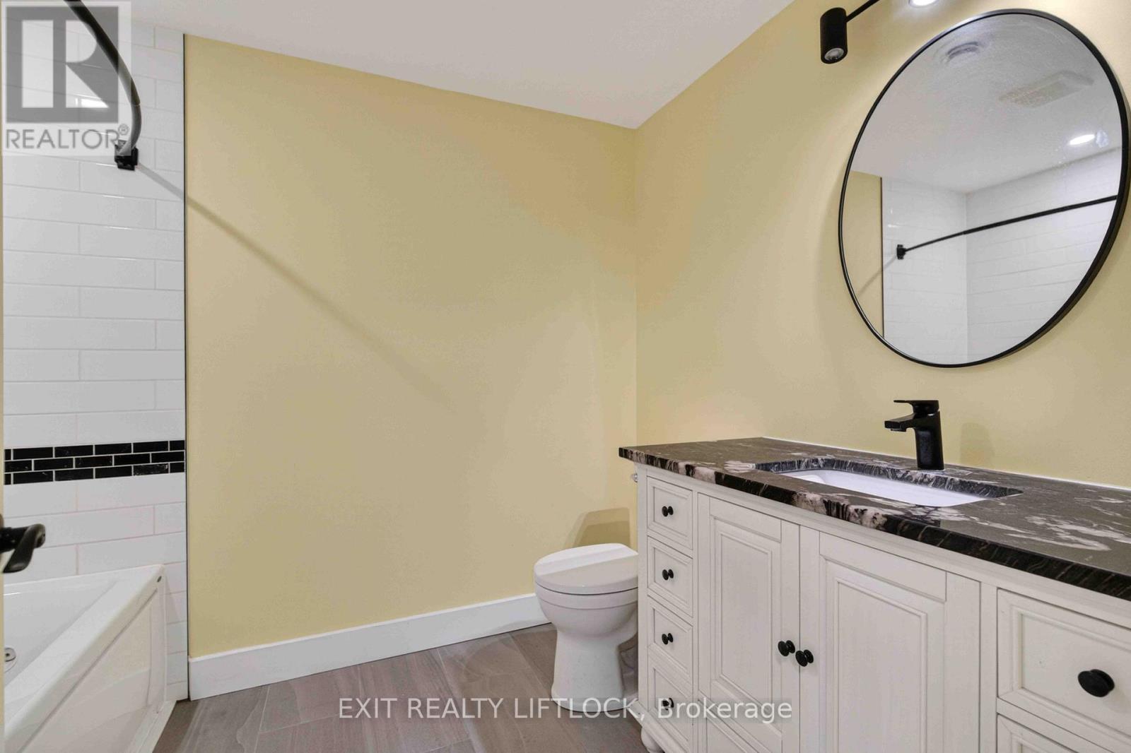 Lower Bath - 1479 Webster Road, Douro-Dummer, ON