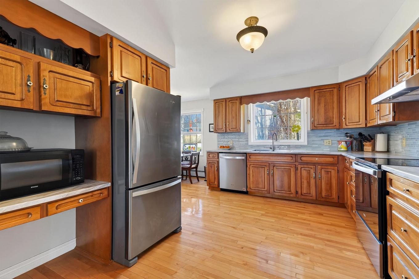 20 Johnson Avenue, Charlottetown, PE