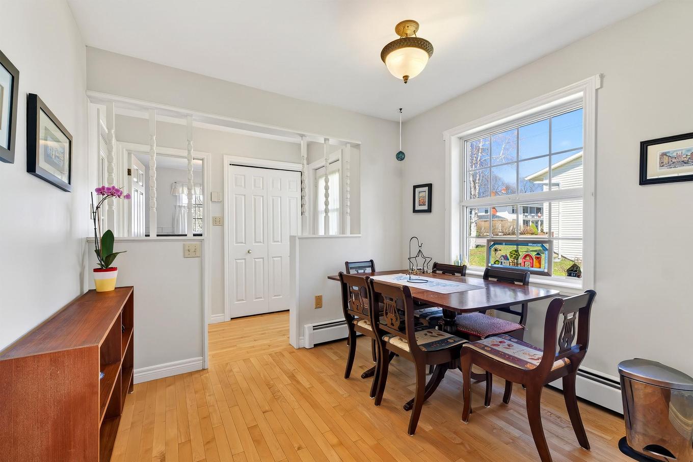 20 Johnson Avenue, Charlottetown, PE
