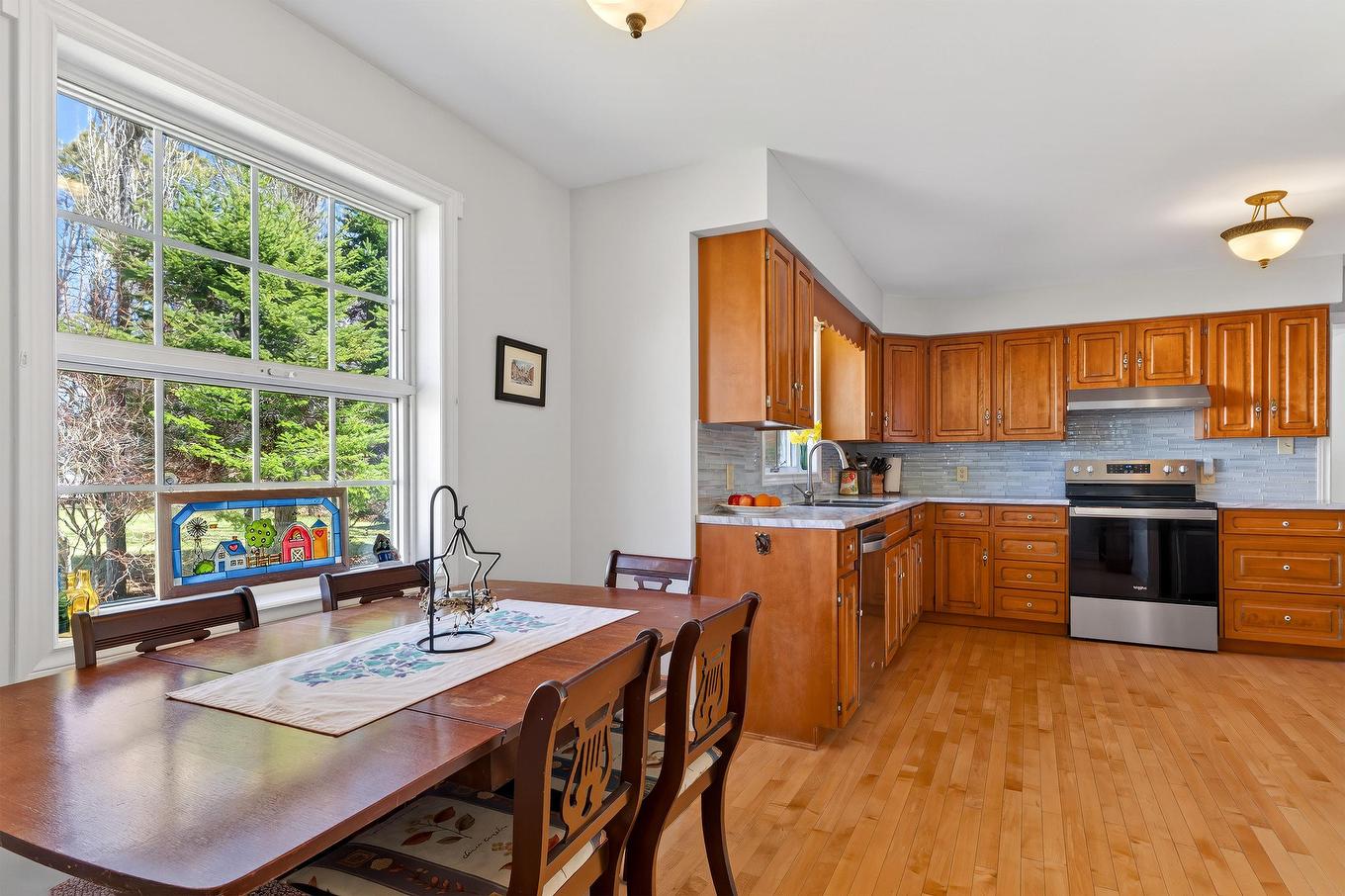 20 Johnson Avenue, Charlottetown, PE