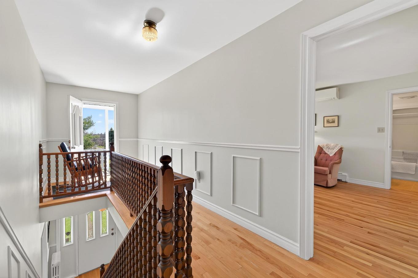 20 Johnson Avenue, Charlottetown, PE