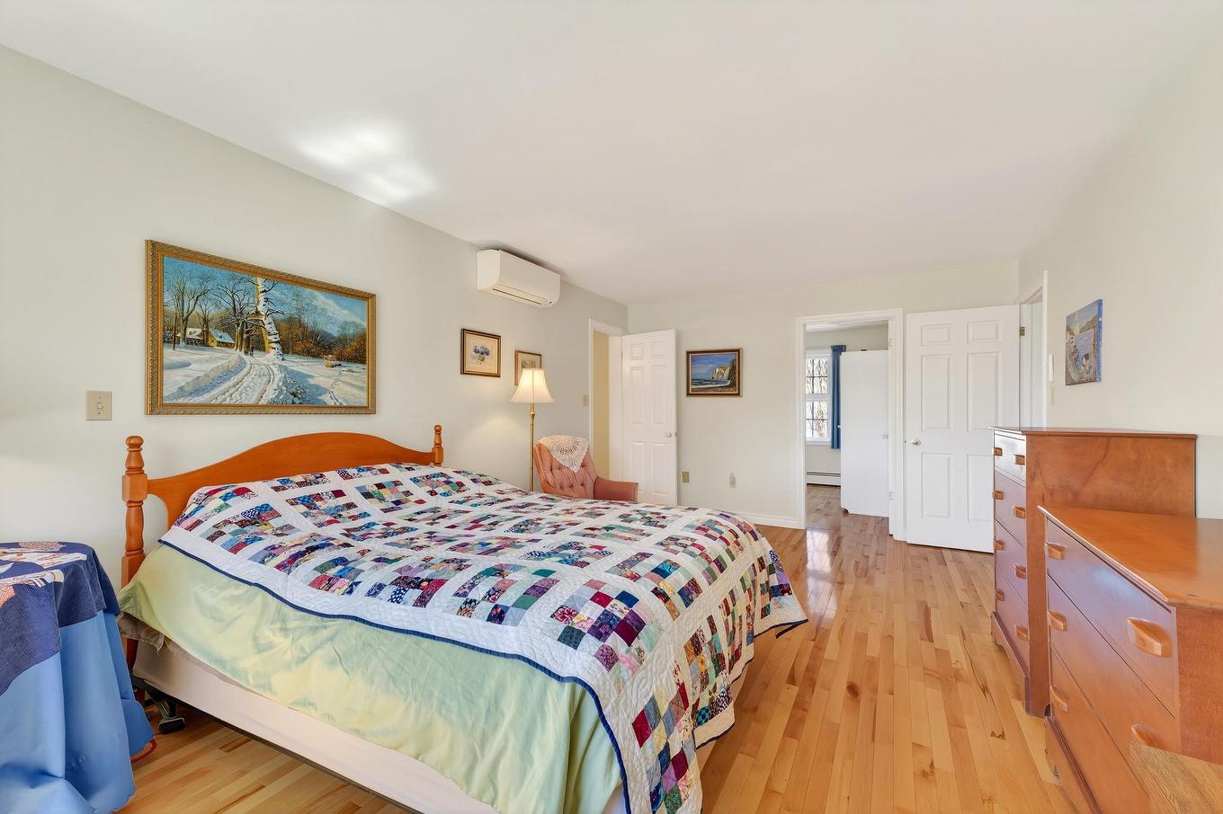 20 Johnson Avenue, Charlottetown, PE