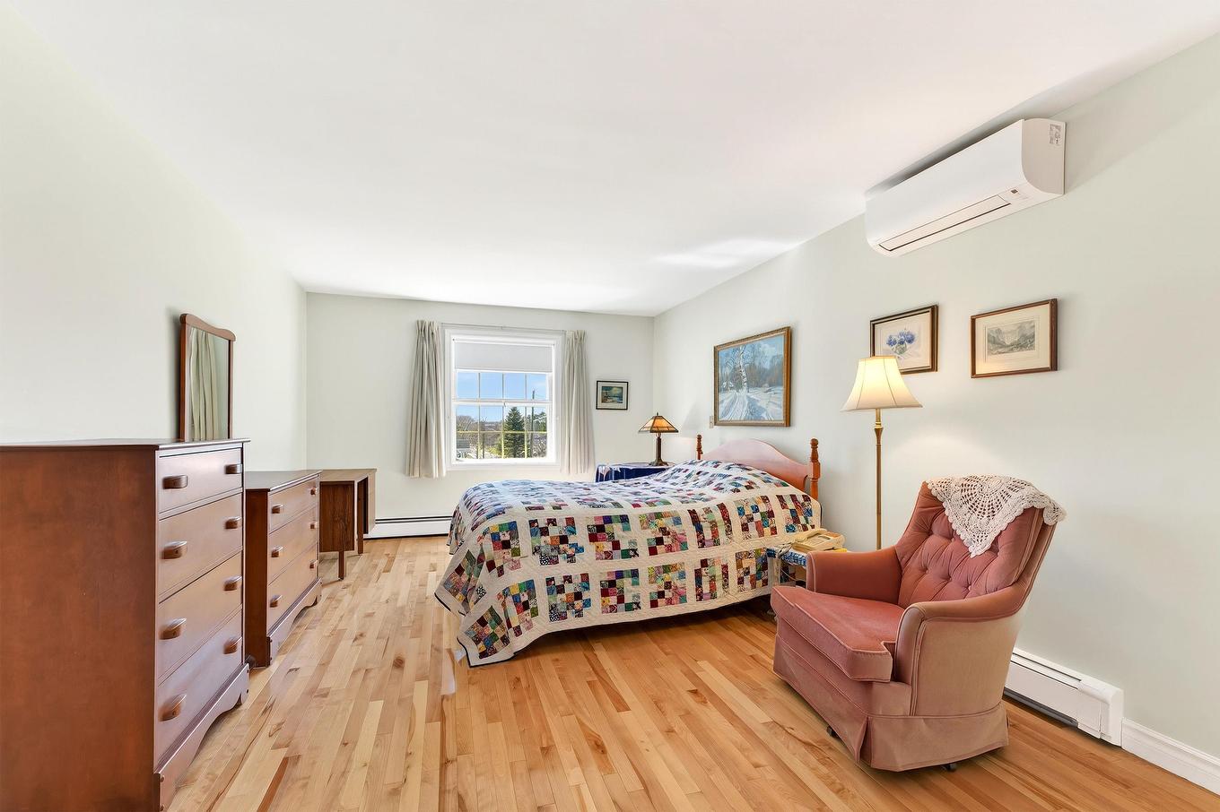 20 Johnson Avenue, Charlottetown, PE