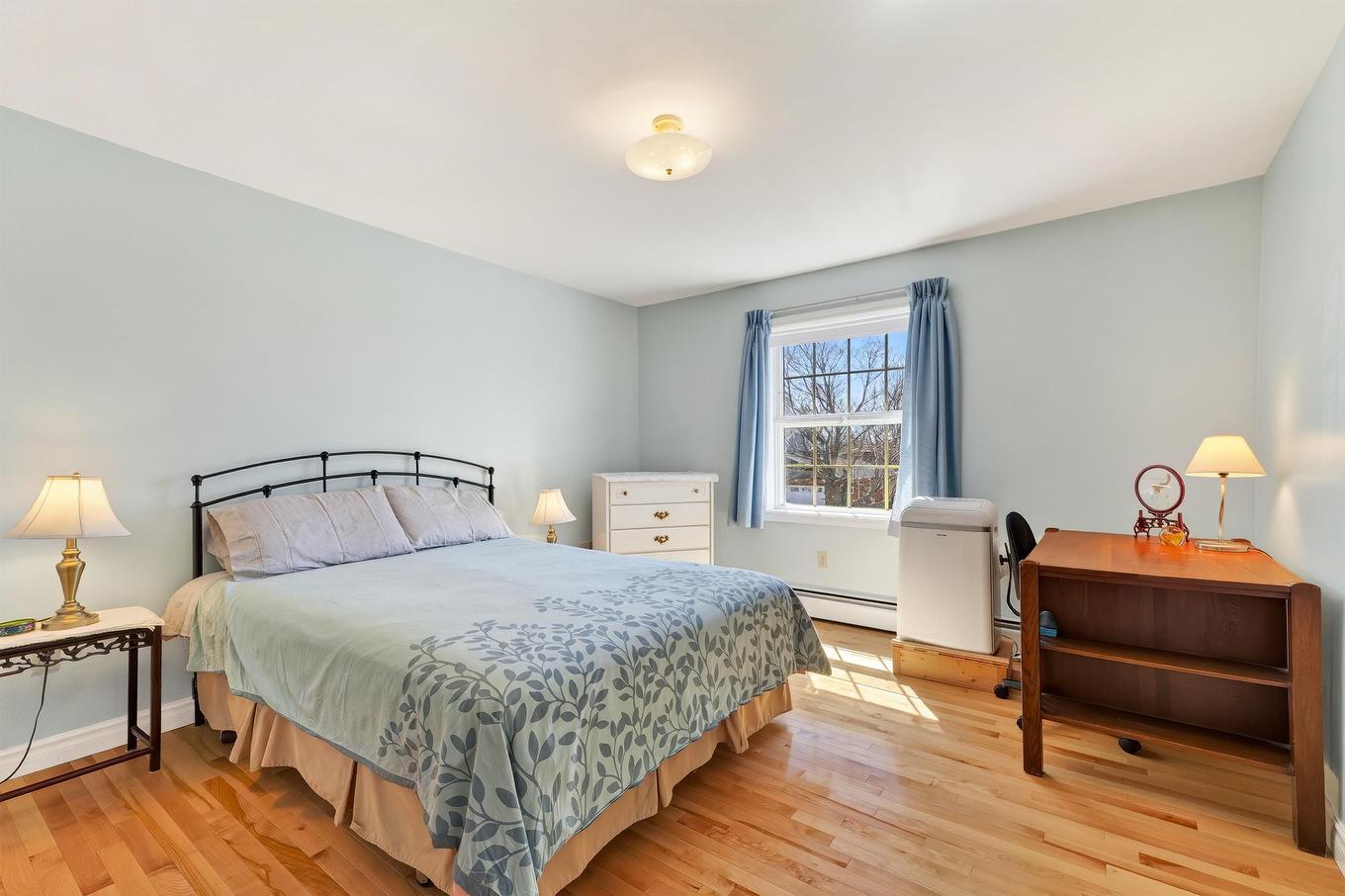 20 Johnson Avenue, Charlottetown, PE