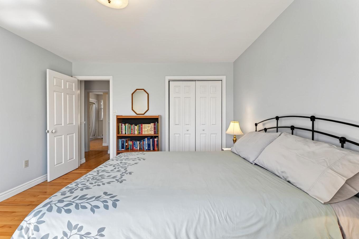 20 Johnson Avenue, Charlottetown, PE