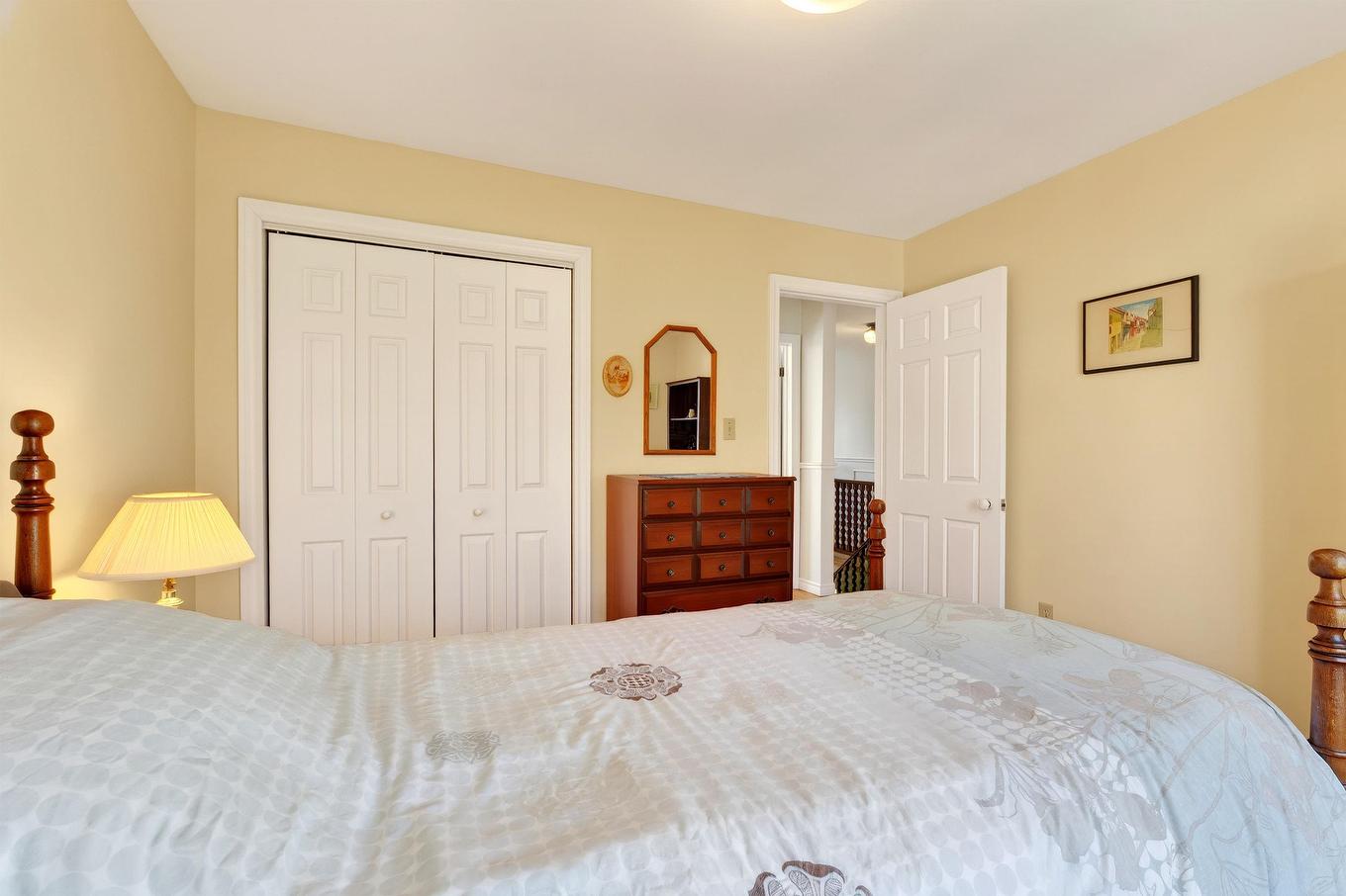 20 Johnson Avenue, Charlottetown, PE
