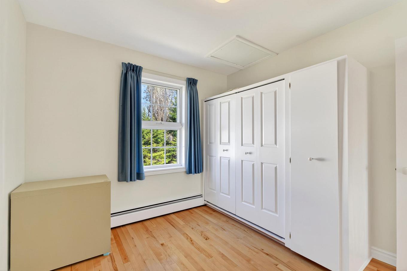 20 Johnson Avenue, Charlottetown, PE
