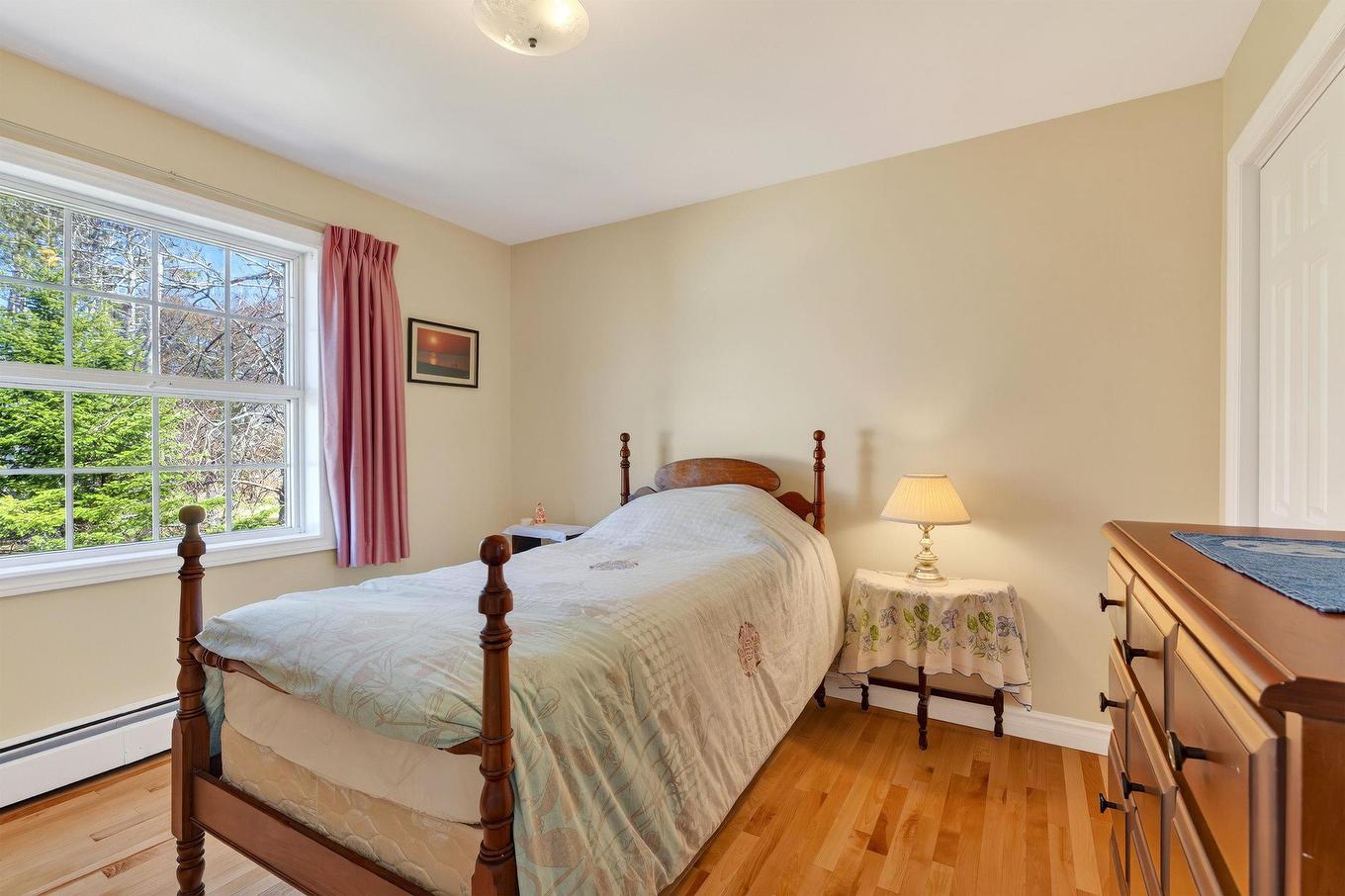 20 Johnson Avenue, Charlottetown, PE