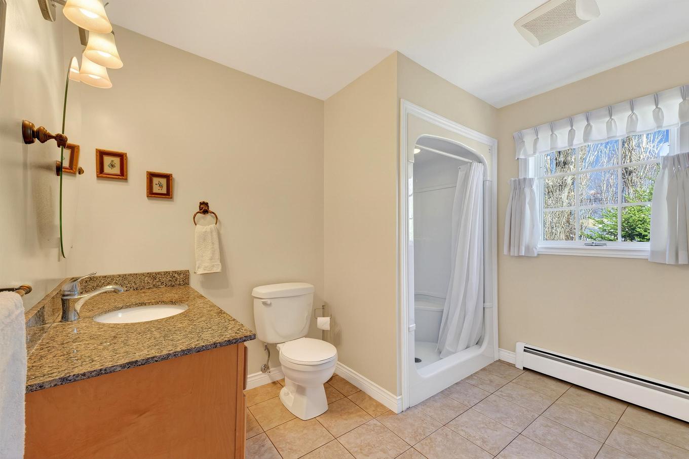 20 Johnson Avenue, Charlottetown, PE