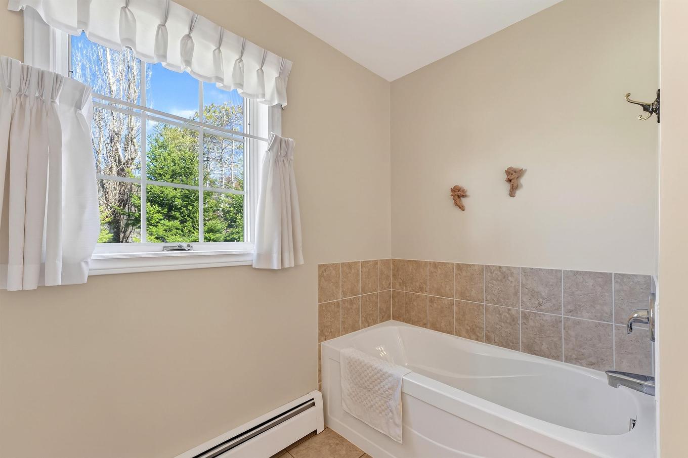 20 Johnson Avenue, Charlottetown, PE