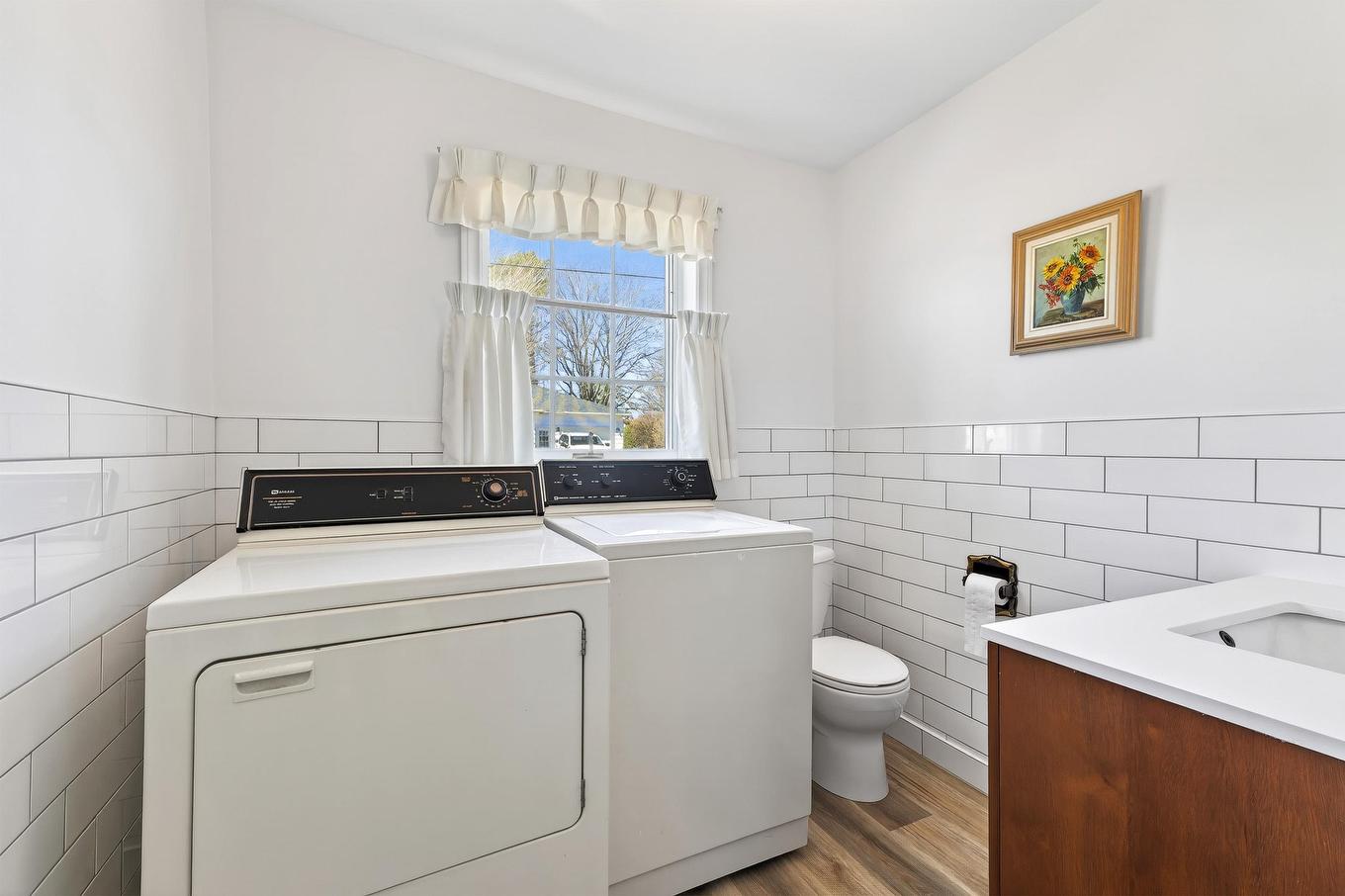 20 Johnson Avenue, Charlottetown, PE