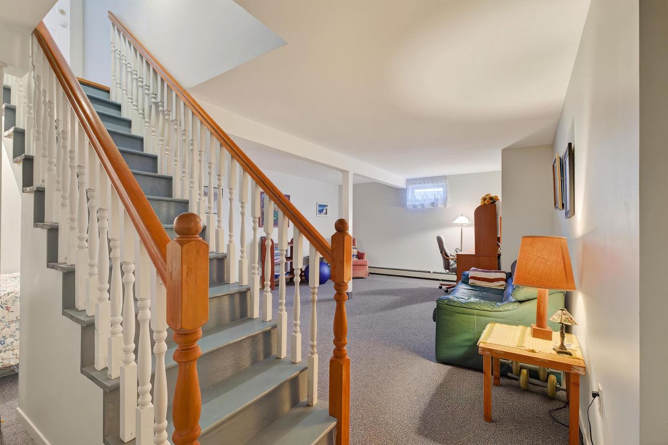 20 Johnson Avenue, Charlottetown, PE