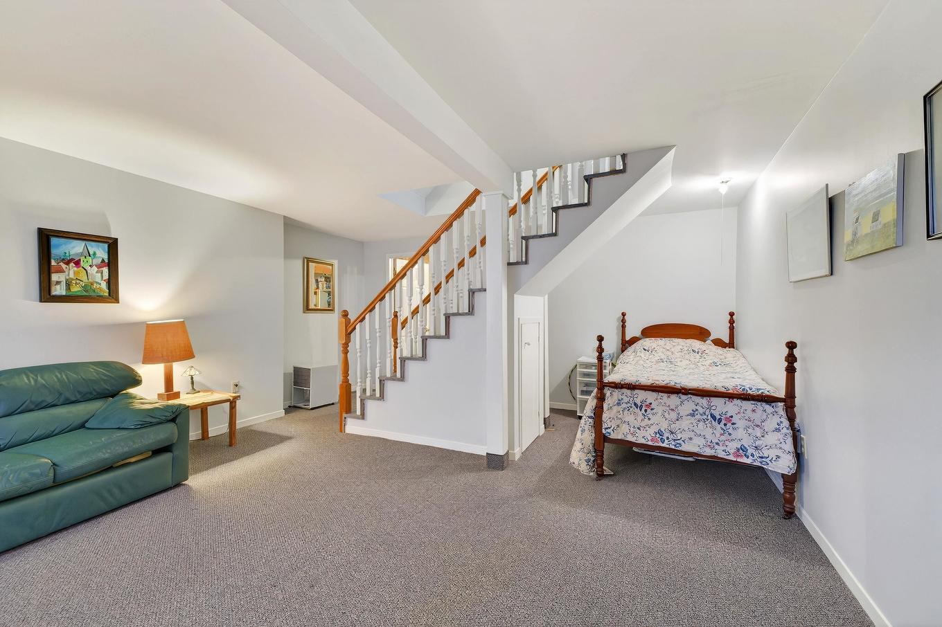 20 Johnson Avenue, Charlottetown, PE