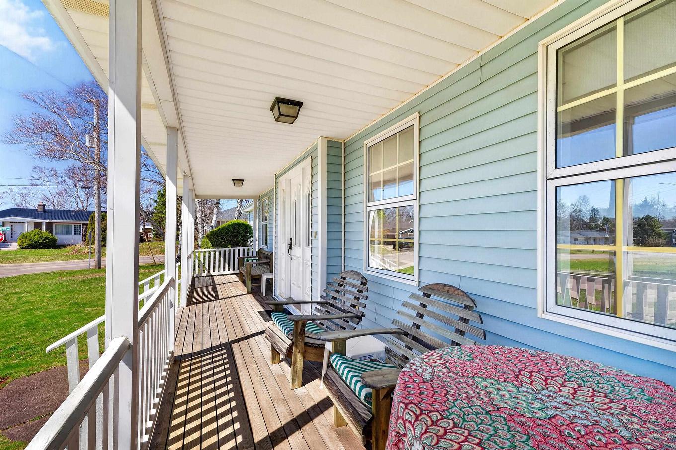 20 Johnson Avenue, Charlottetown, PE