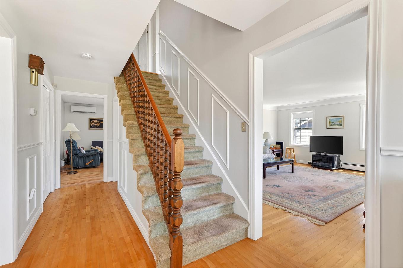 20 Johnson Avenue, Charlottetown, PE
