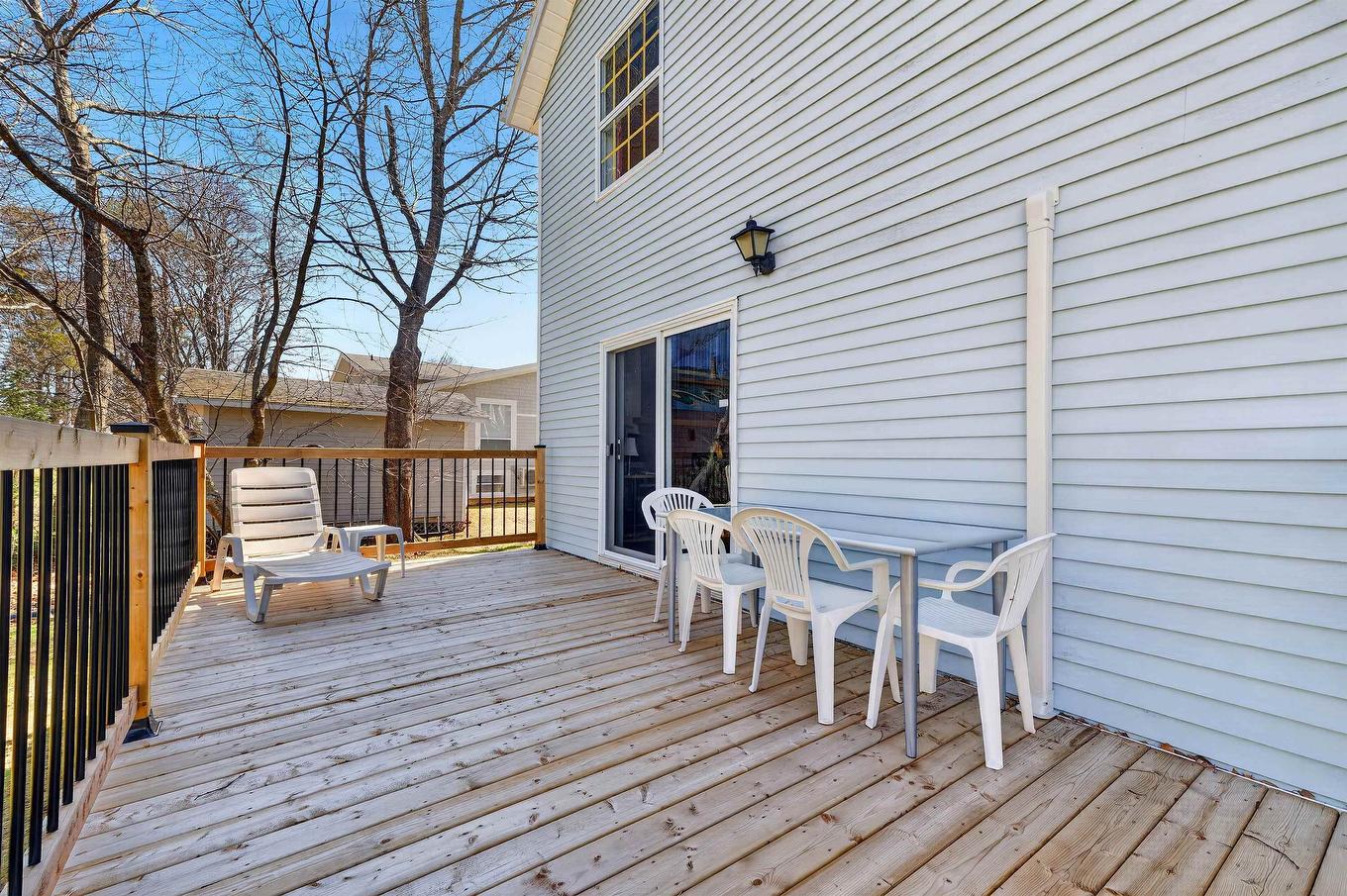 20 Johnson Avenue, Charlottetown, PE
