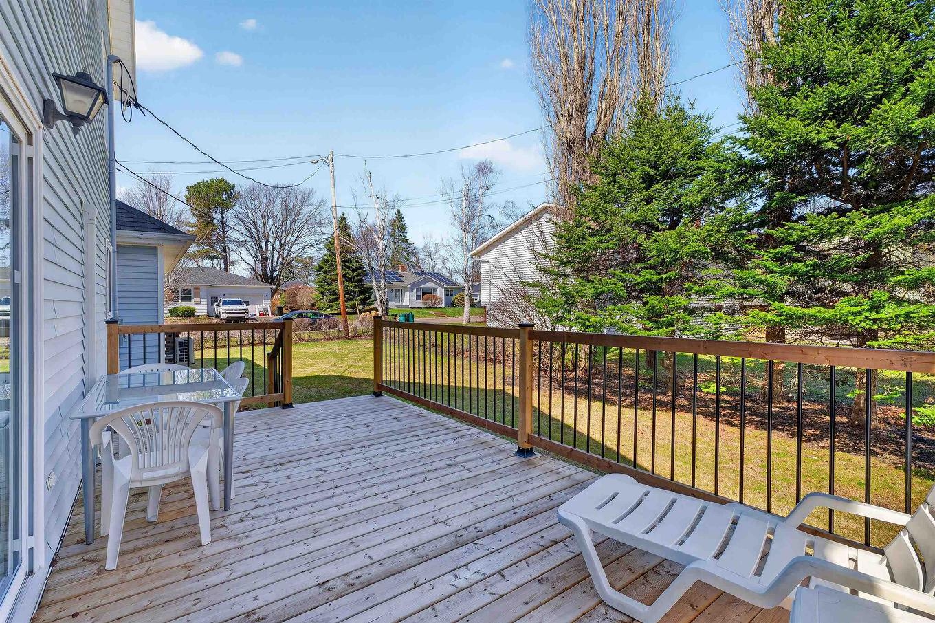 20 Johnson Avenue, Charlottetown, PE