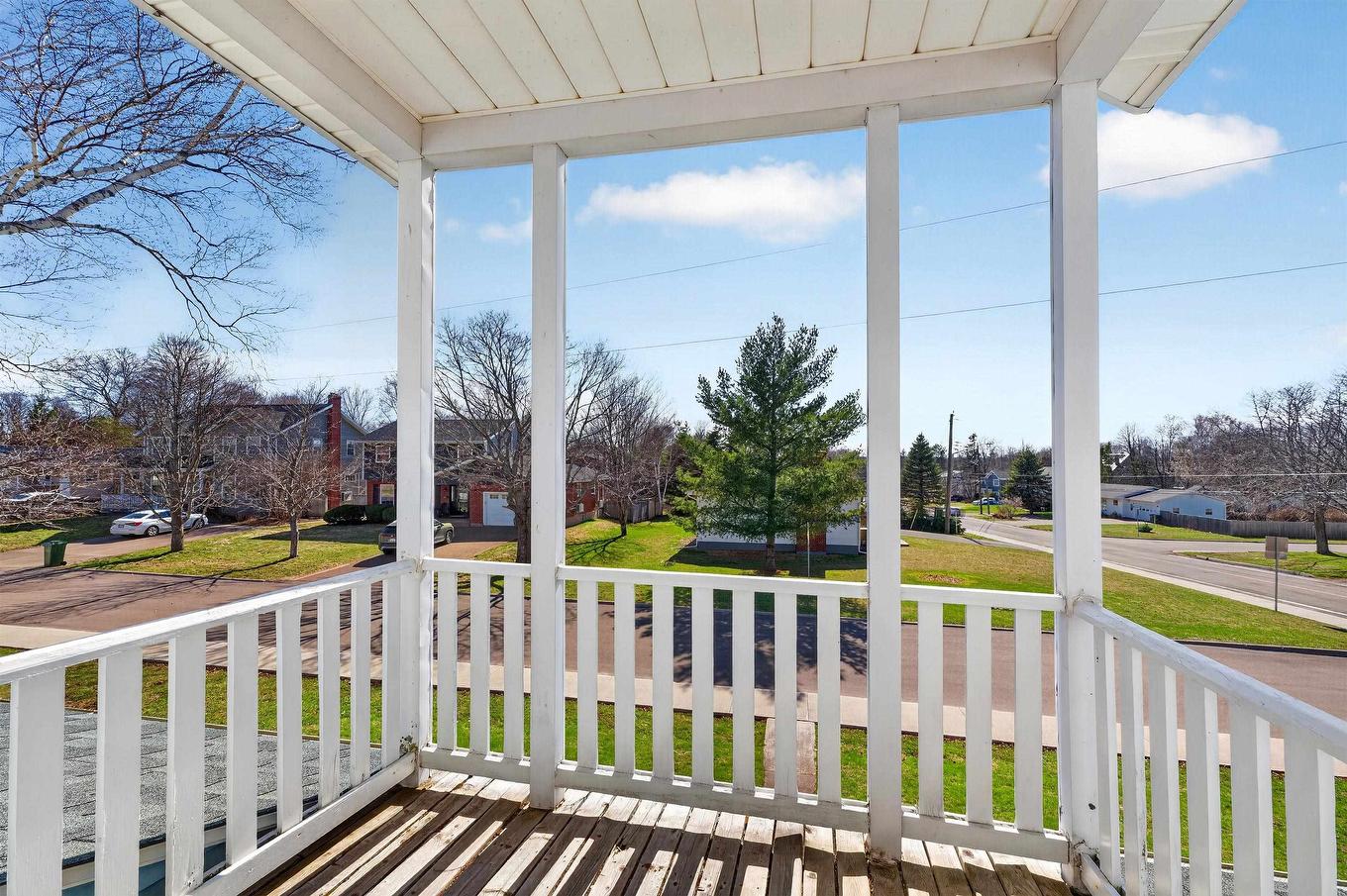 20 Johnson Avenue, Charlottetown, PE