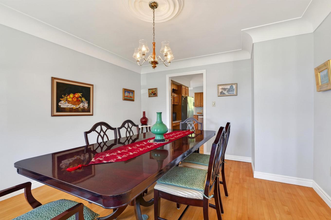 20 Johnson Avenue, Charlottetown, PE