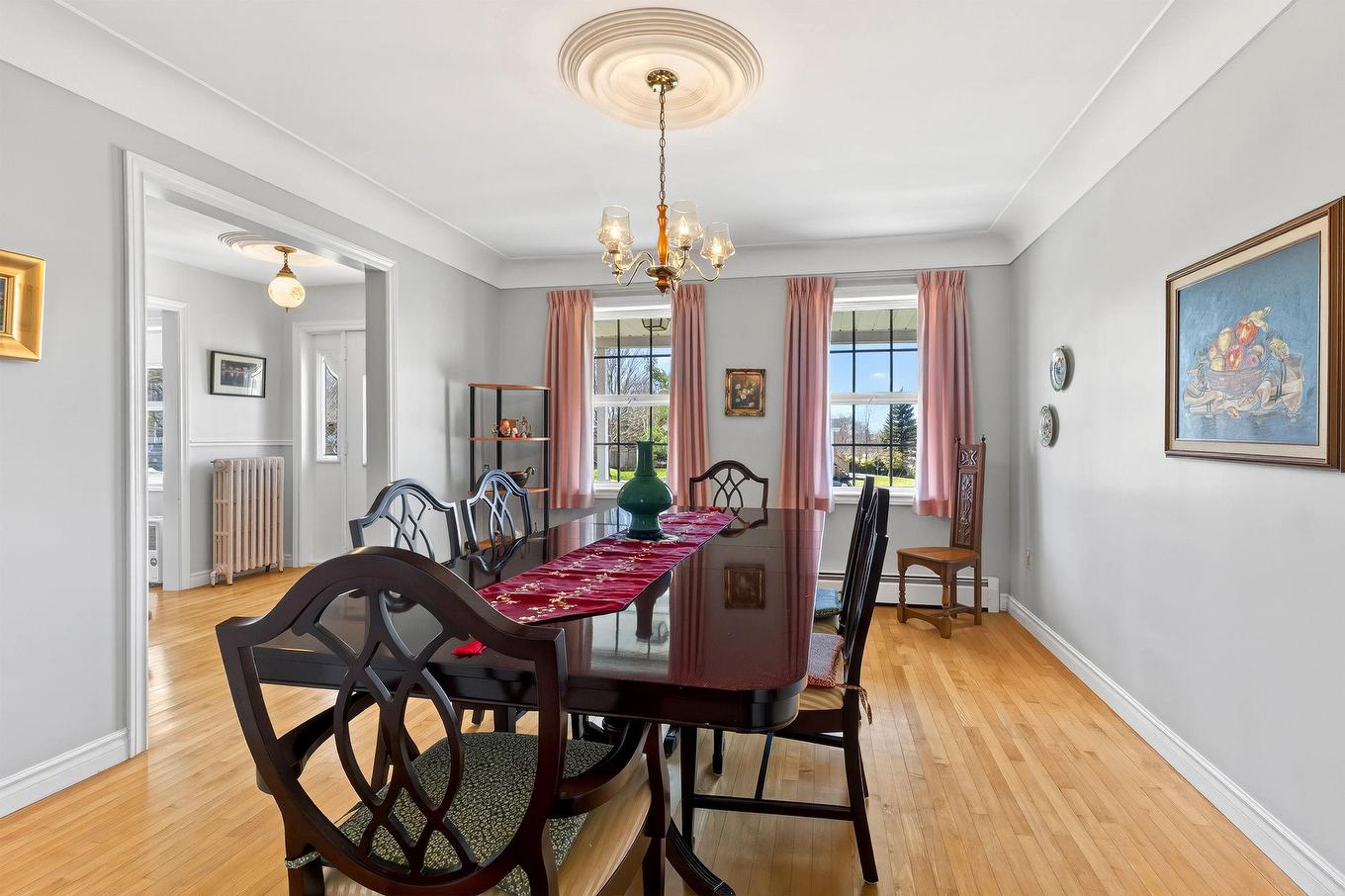 20 Johnson Avenue, Charlottetown, PE