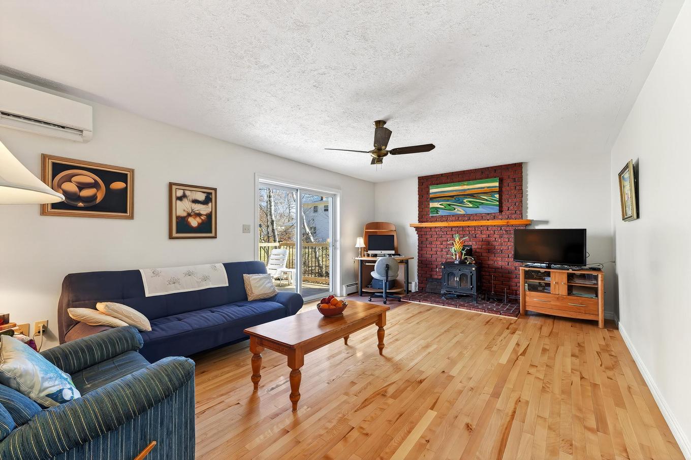 20 Johnson Avenue, Charlottetown, PE