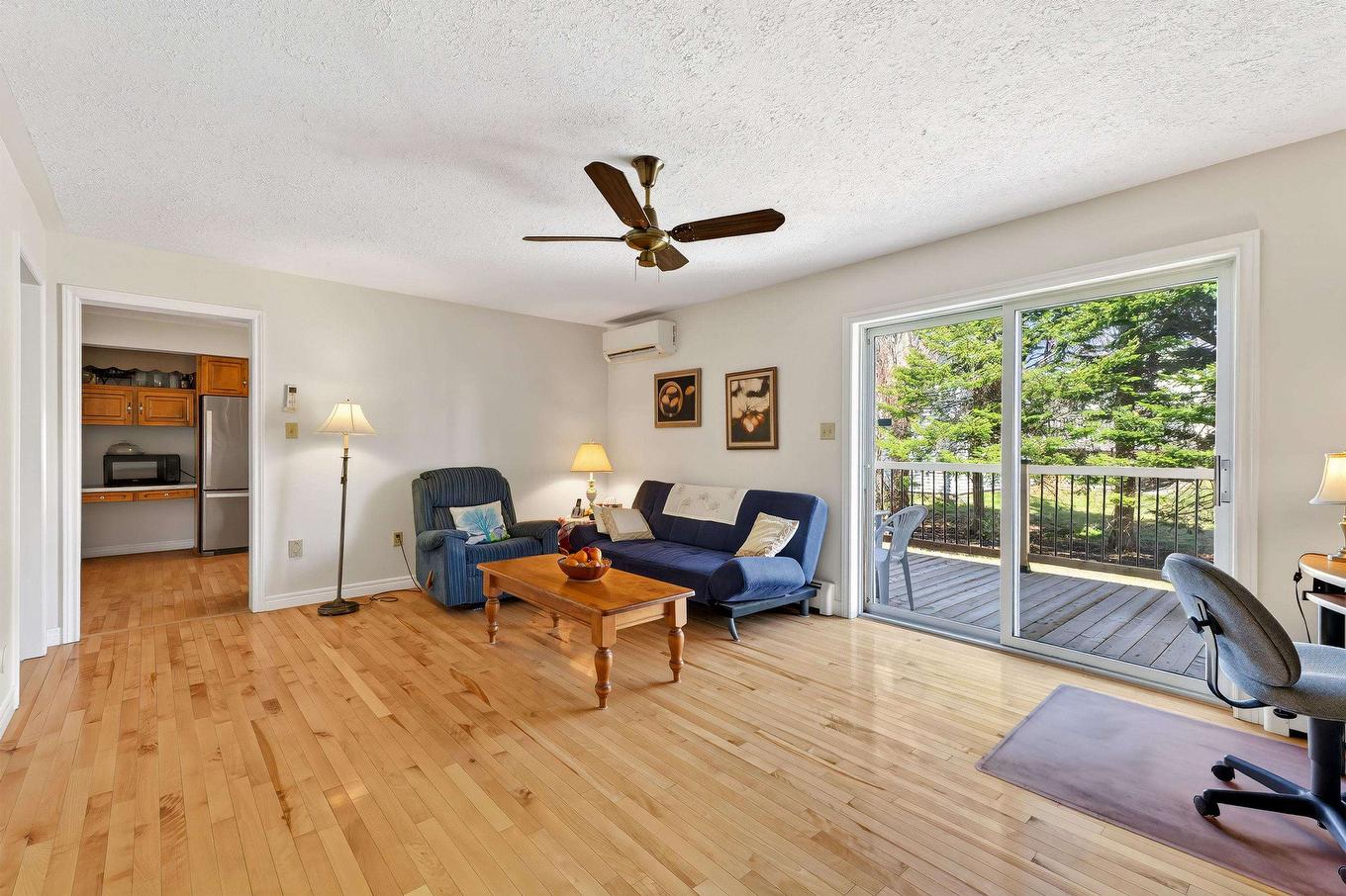20 Johnson Avenue, Charlottetown, PE