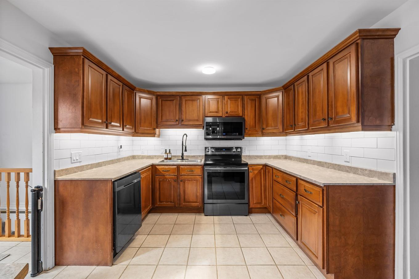 16 Oak Drive, Charlottetown, PE