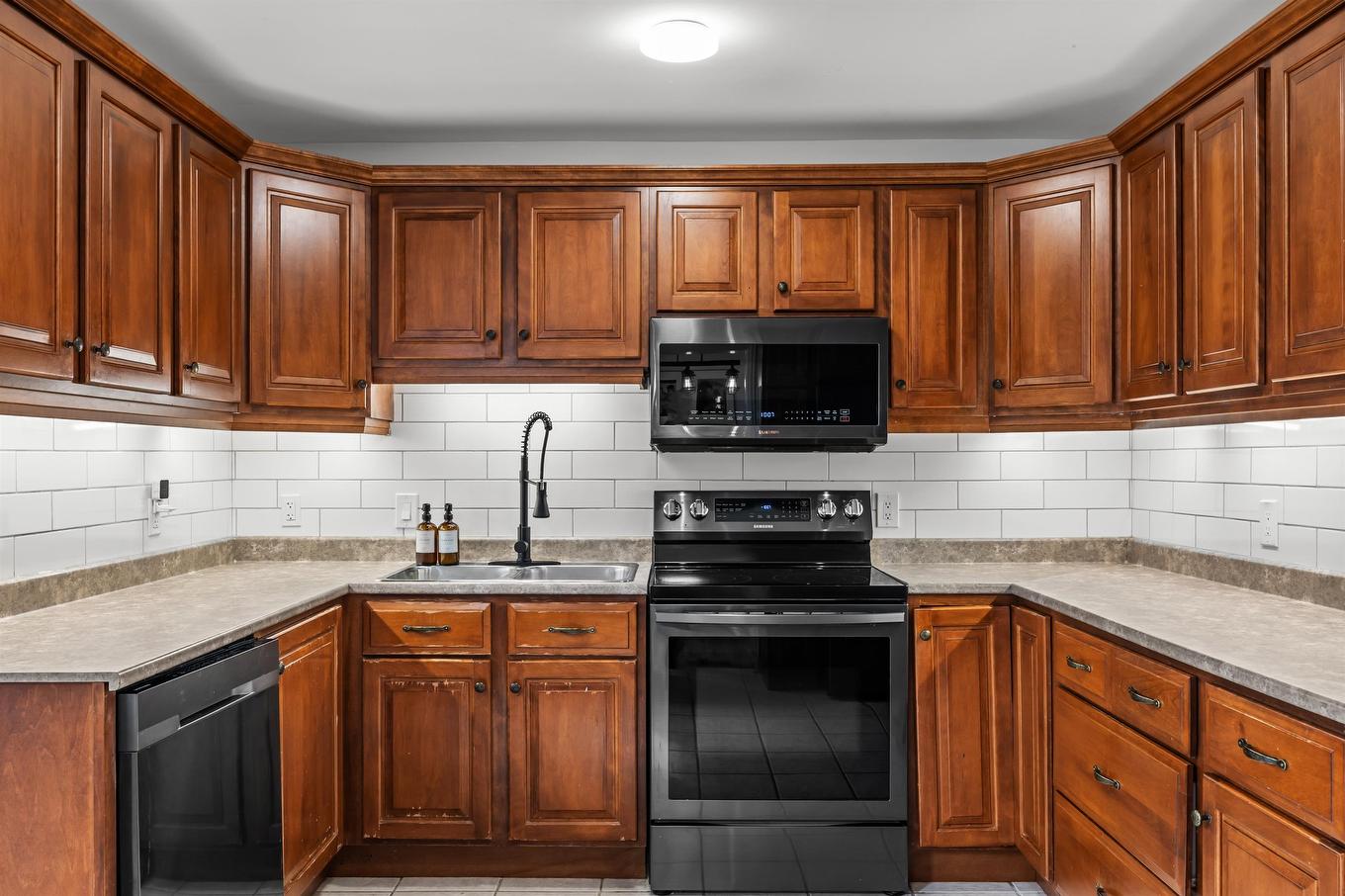 16 Oak Drive, Charlottetown, PE