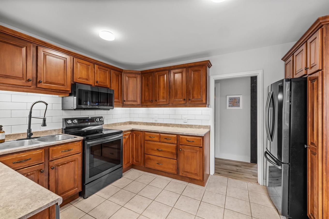 16 Oak Drive, Charlottetown, PE