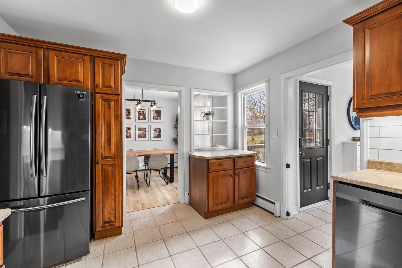 16 Oak Drive, Charlottetown, PE