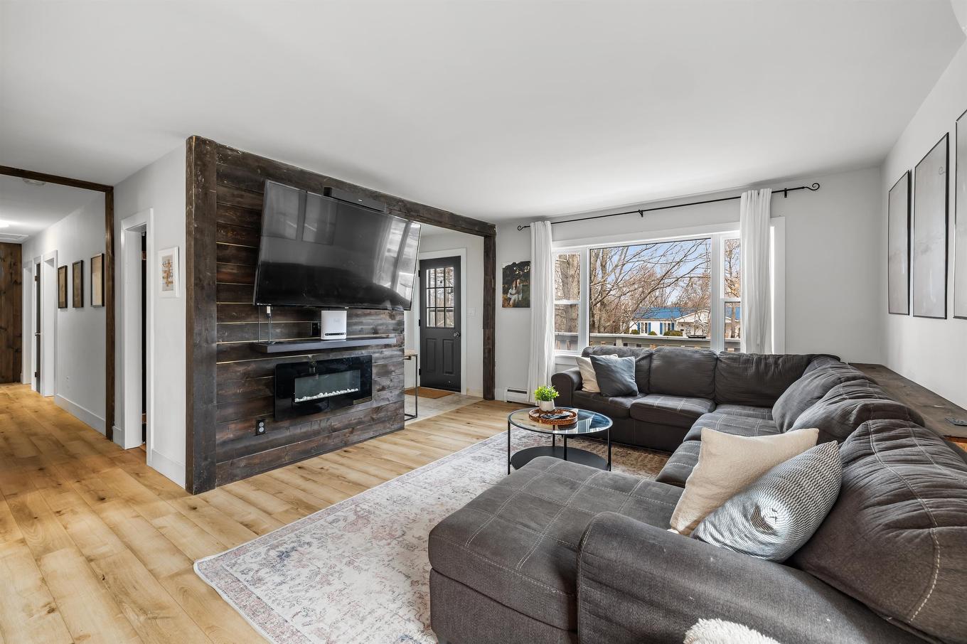 16 Oak Drive, Charlottetown, PE