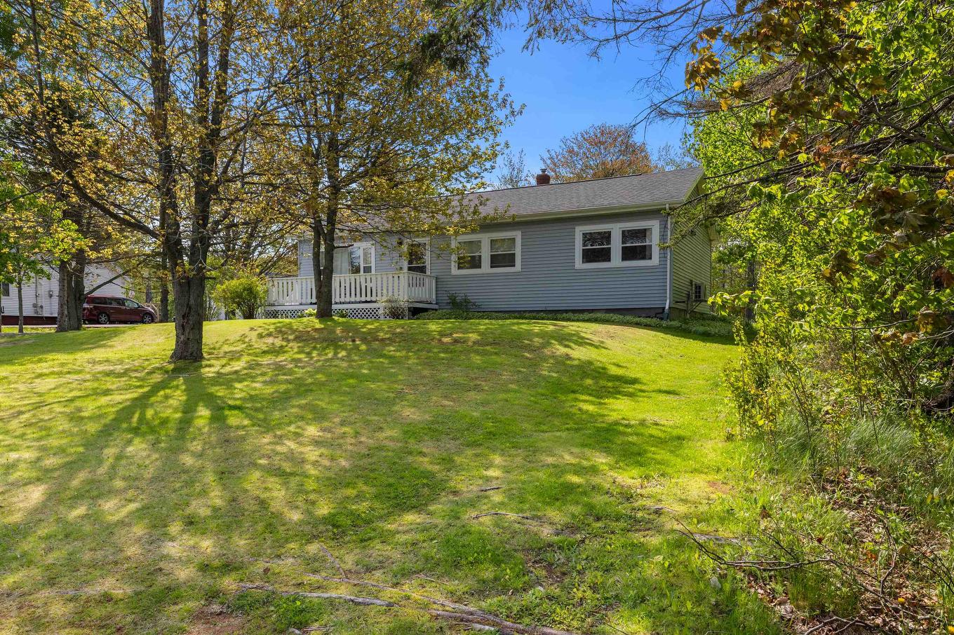 16 Oak Drive, Charlottetown, PE